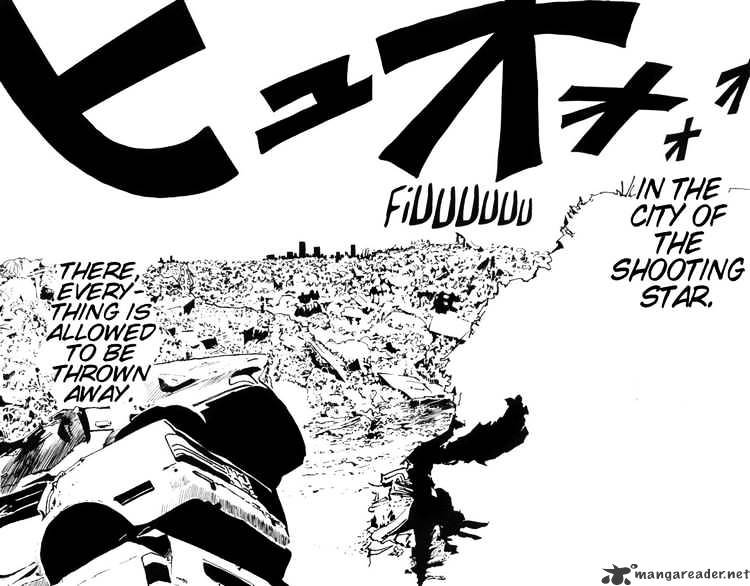 Page 8 of Chapter 102