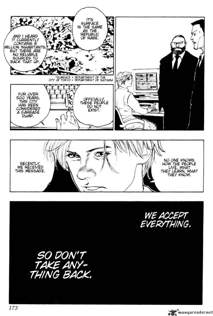 Page 10 of Chapter 102
