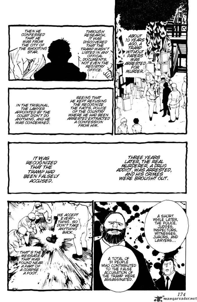 Page 11 of Chapter 102