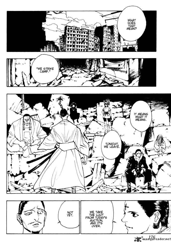 Page 13 of Chapter 102