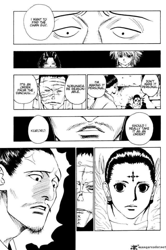 Page 14 of Chapter 102