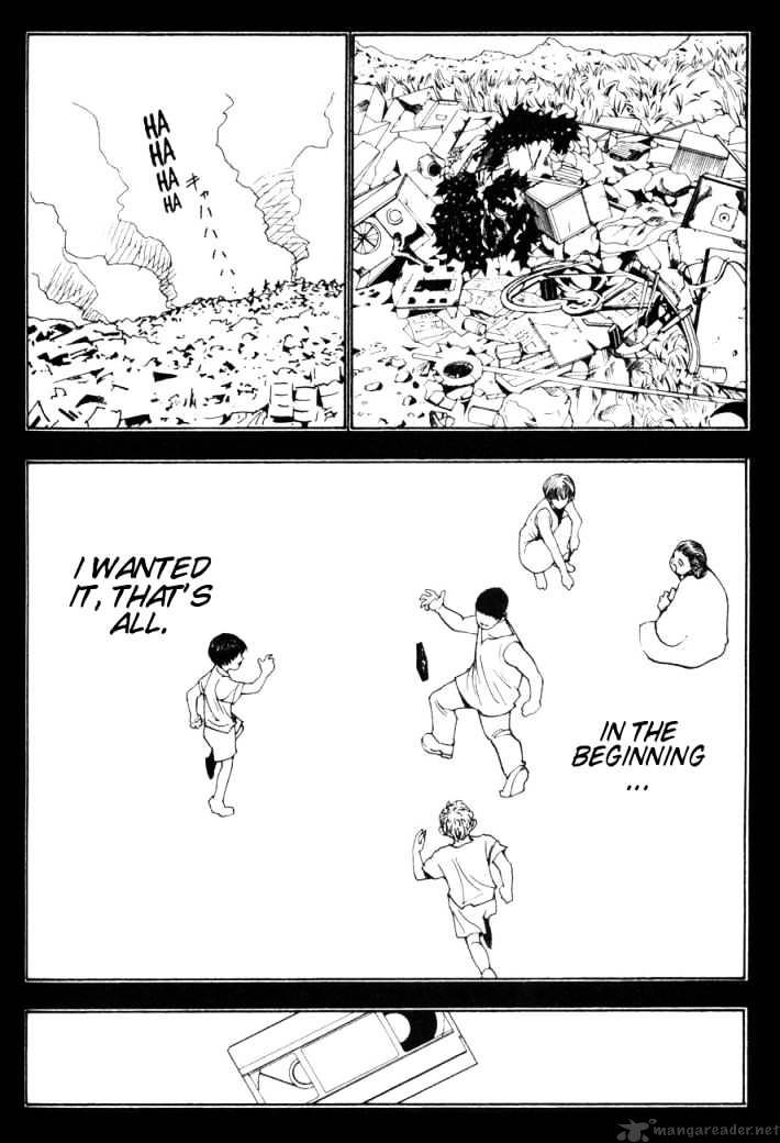 Page 15 of Chapter 102