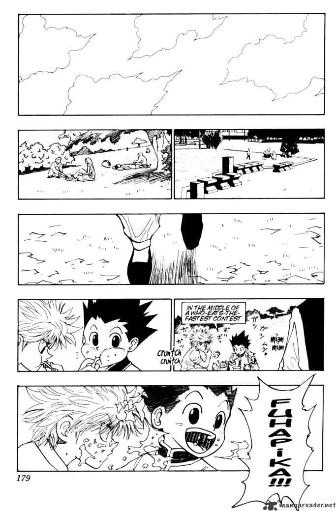 Page 16 of Chapter 102