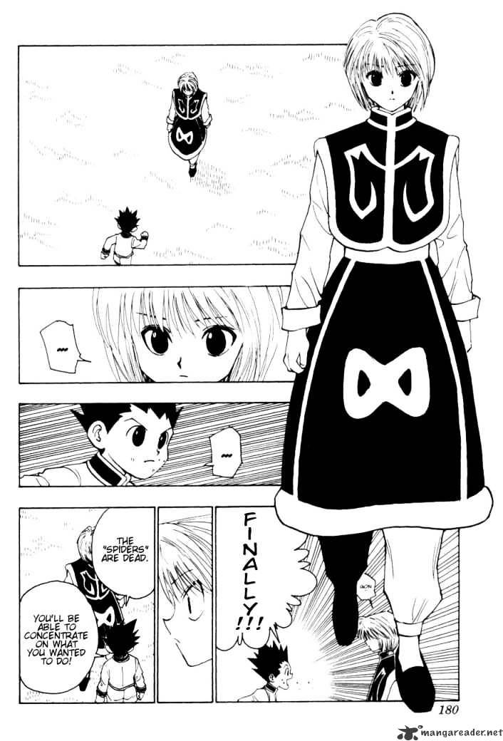 Page 17 of Chapter 102