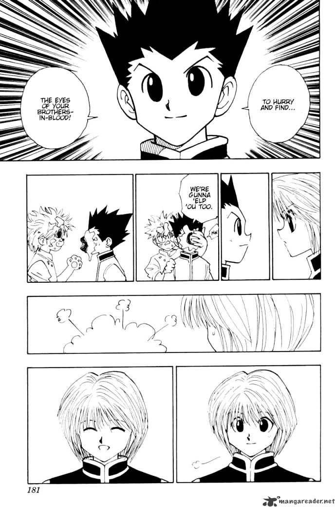 Page 18 of Chapter 102