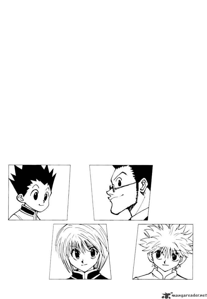 Page 19 of Chapter 102