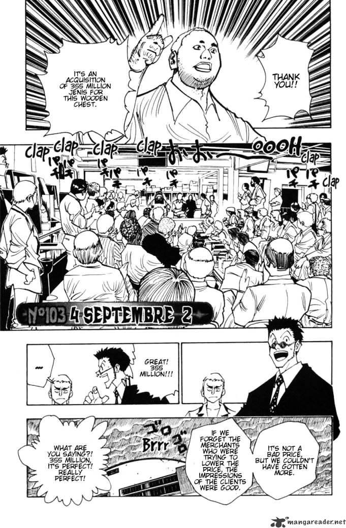 Page 1 of Chapter 103