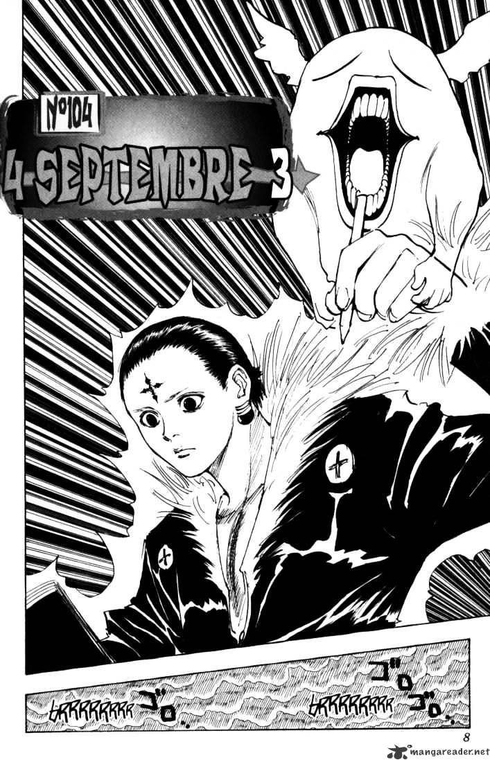Page 2 of Chapter 104