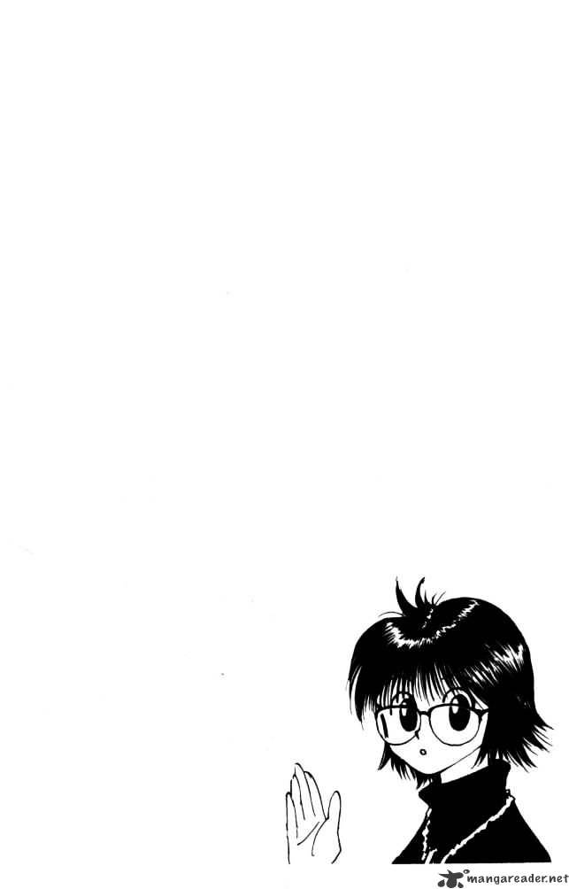Page 10 of Chapter 105