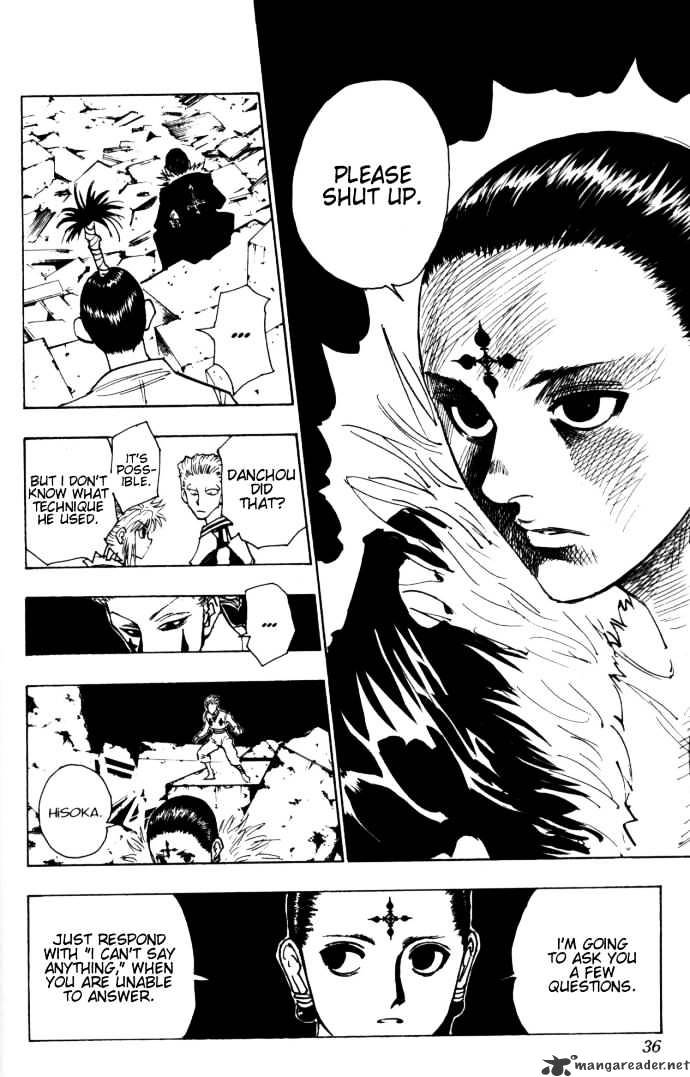Page 8 of Chapter 106