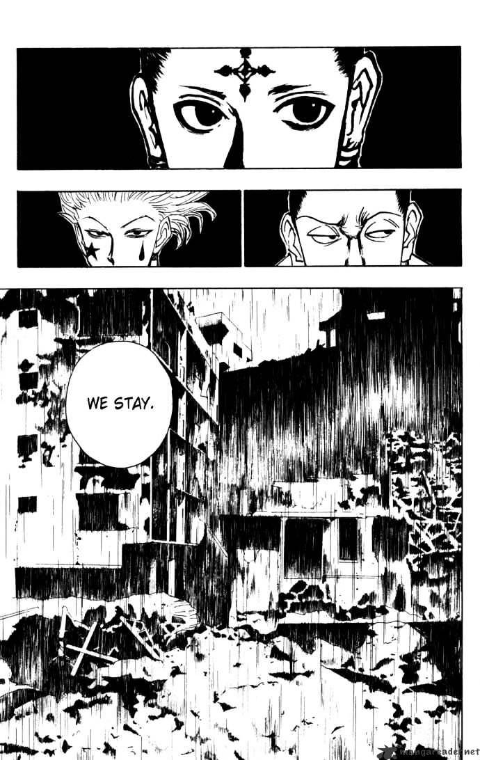 Page 19 of Chapter 106