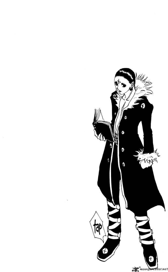 Page 20 of Chapter 106