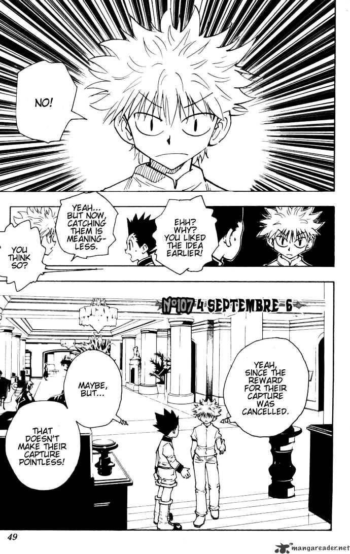 Page 1 of Chapter 107