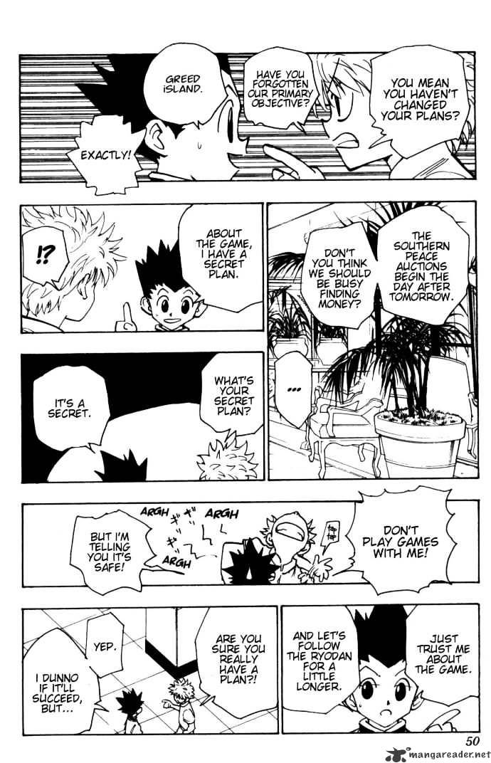 Page 2 of Chapter 107