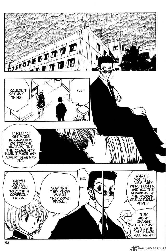 Page 5 of Chapter 107