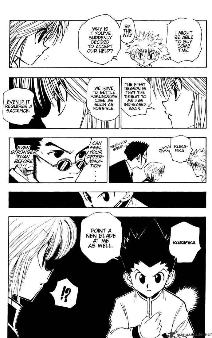 Page 11 of Chapter 107