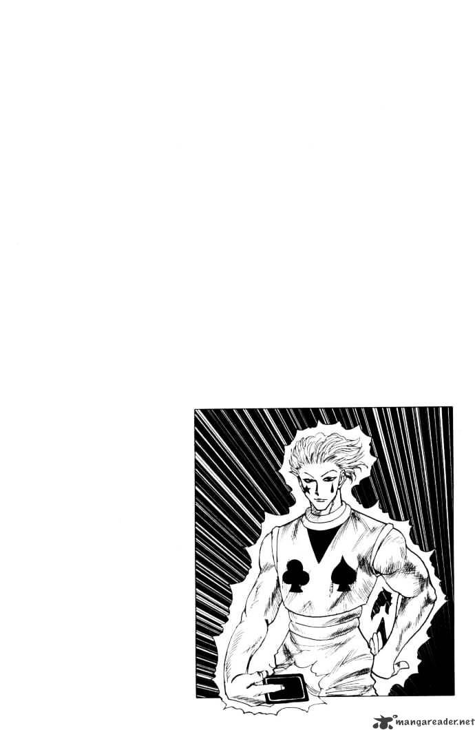 Page 12 of Chapter 107