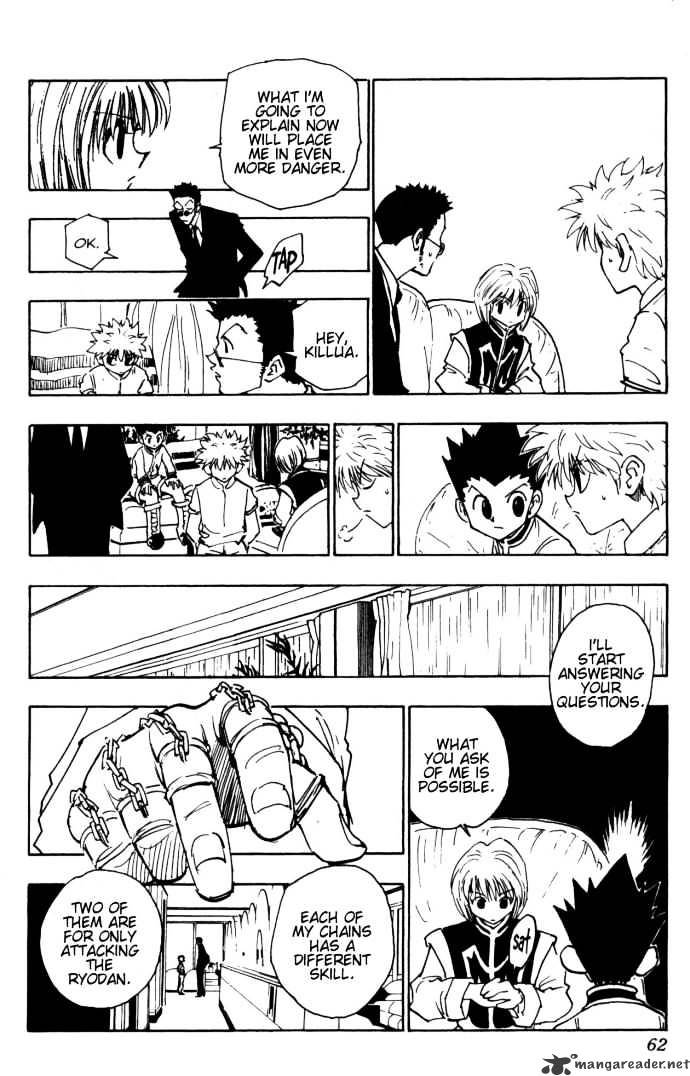 Page 2 of Chapter 108