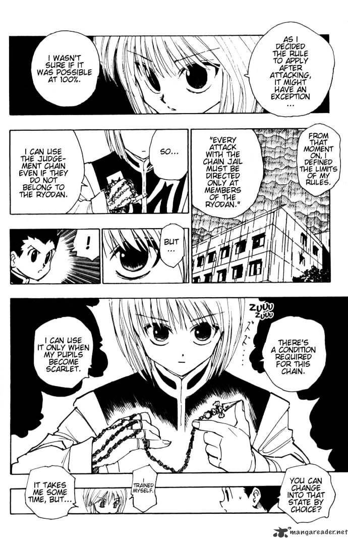 Page 4 of Chapter 108