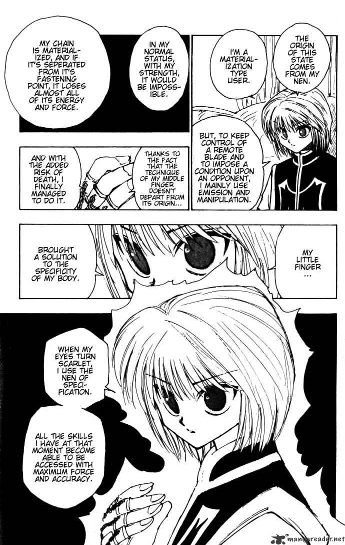 Page 5 of Chapter 108