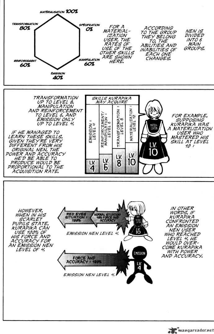 Page 6 of Chapter 108