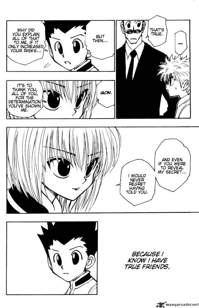 Page 10 of Chapter 108