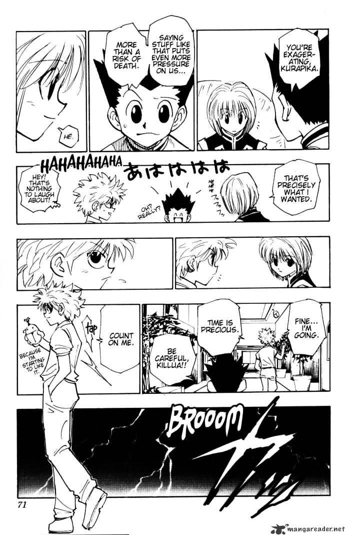 Page 11 of Chapter 108