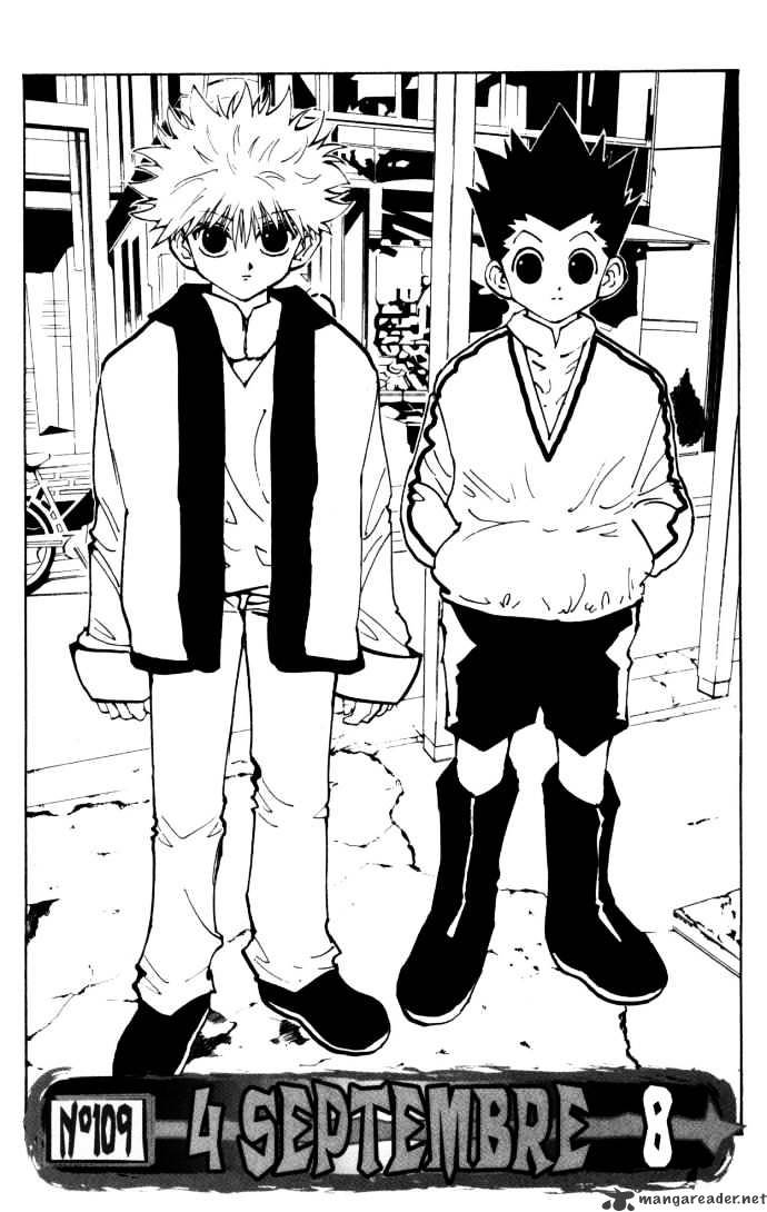 Page 2 of Chapter 109