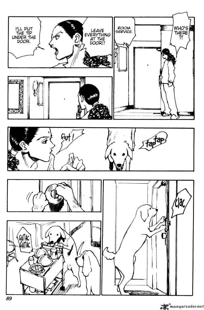 Page 13 of Chapter 109