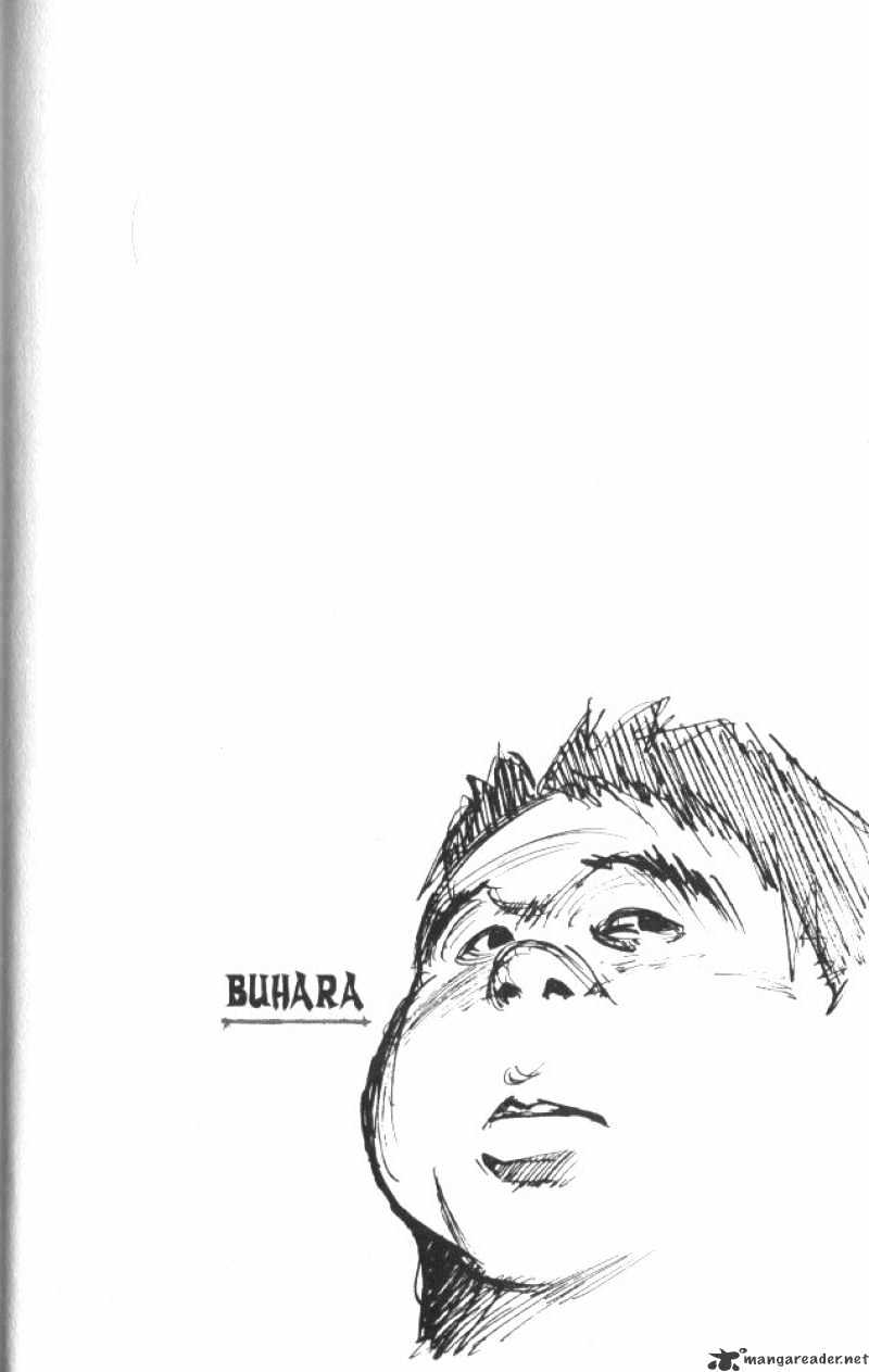 Page 1 of Chapter 11