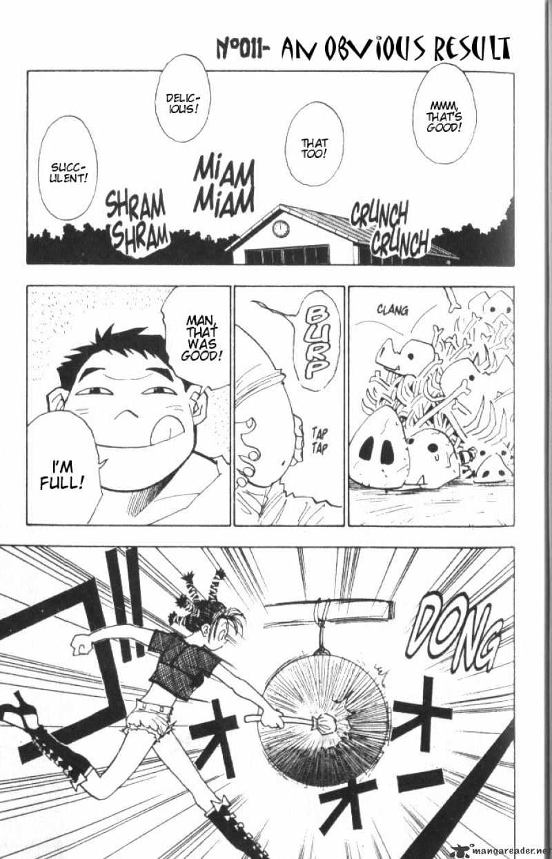 Page 2 of Chapter 11