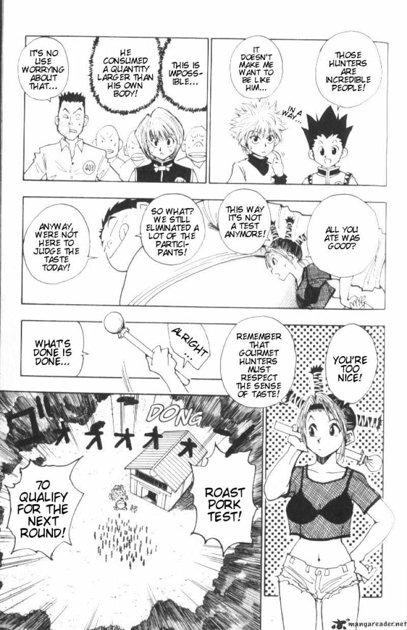 Page 4 of Chapter 11