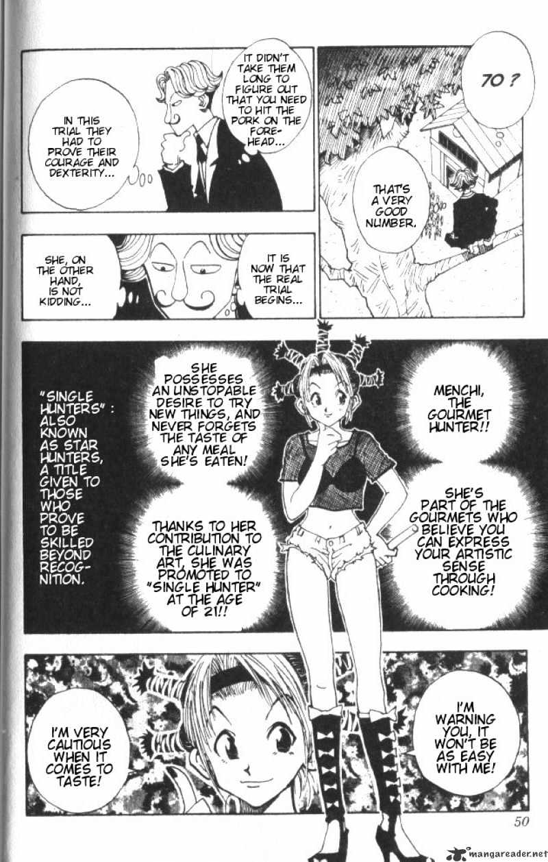 Page 5 of Chapter 11