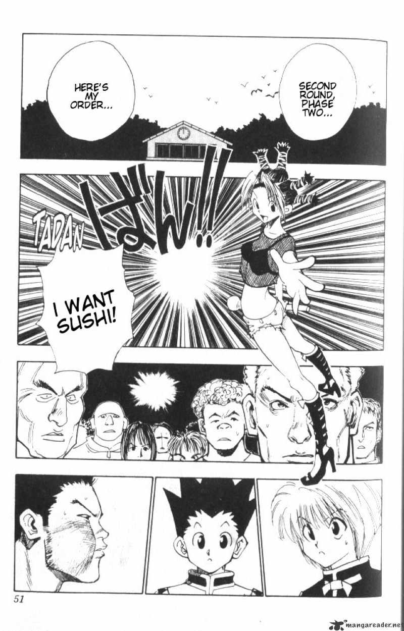 Page 6 of Chapter 11