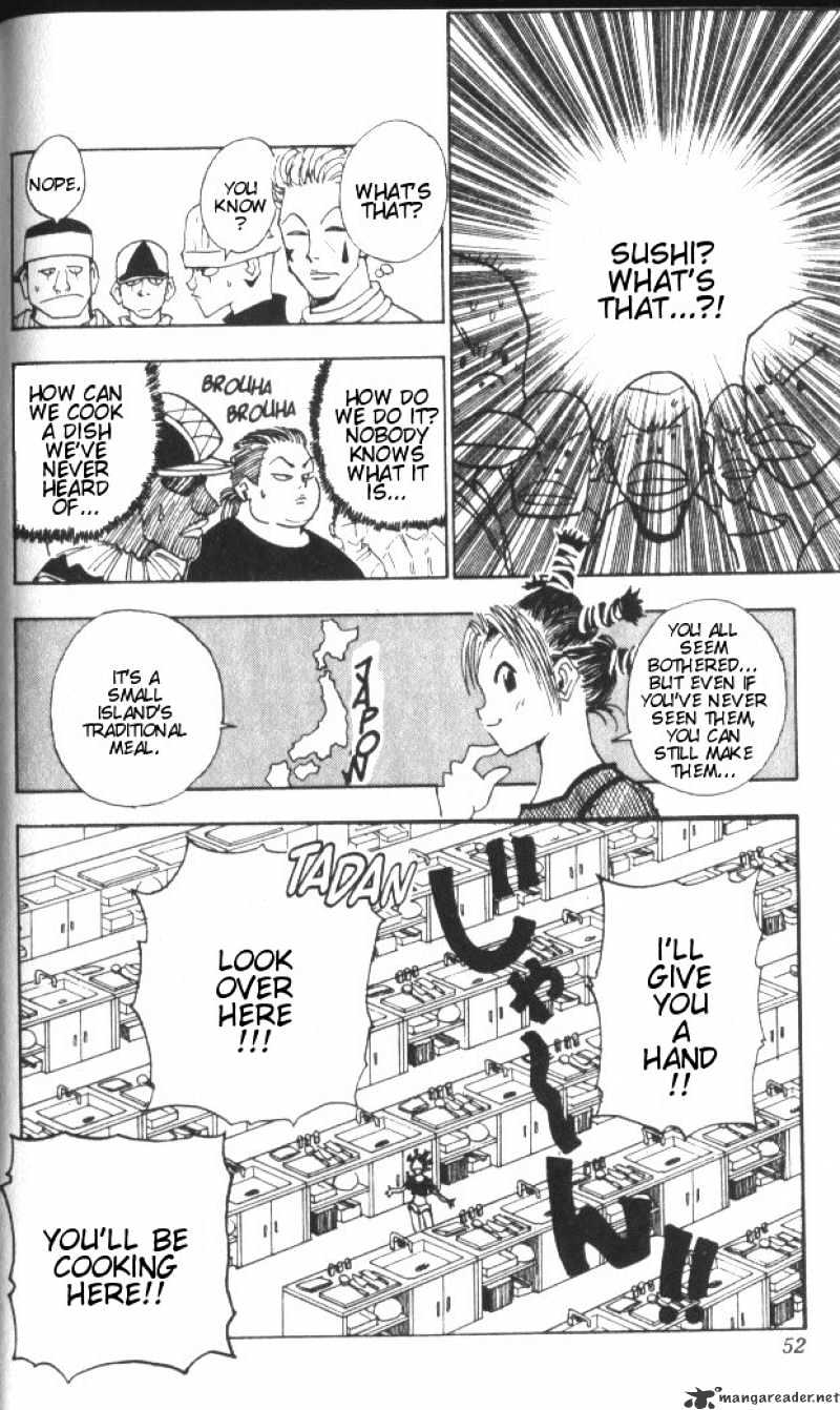 Page 7 of Chapter 11