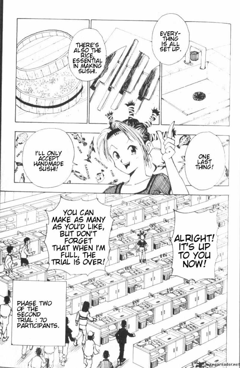 Page 8 of Chapter 11