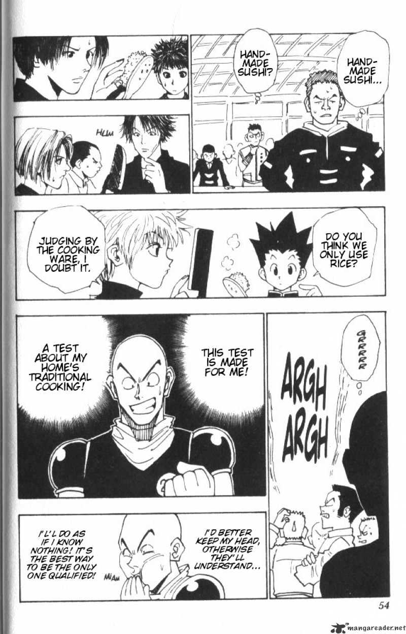 Page 9 of Chapter 11