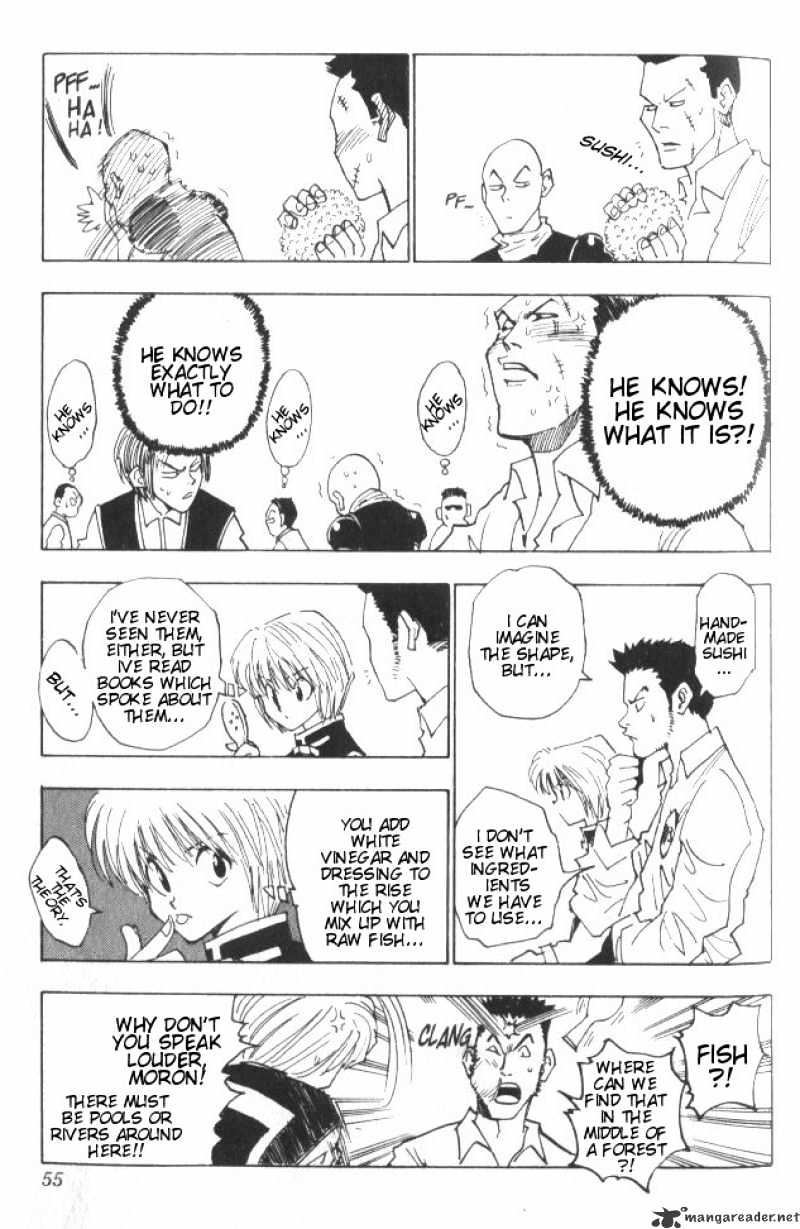 Page 10 of Chapter 11