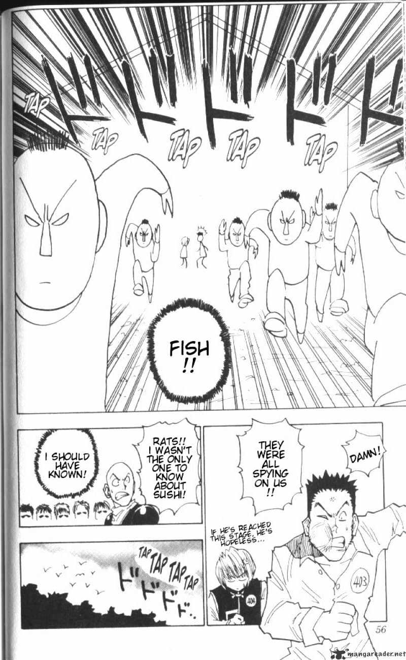 Page 11 of Chapter 11