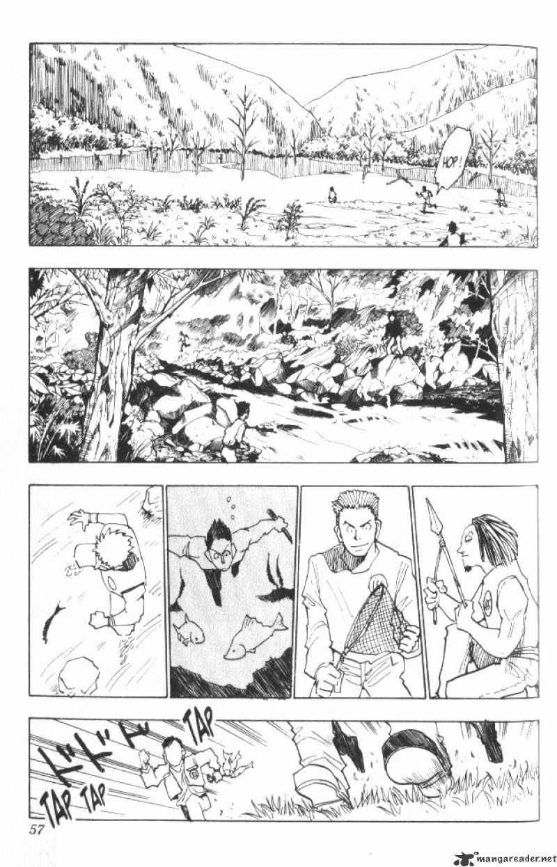 Page 12 of Chapter 11