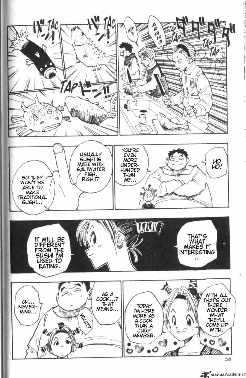 Page 13 of Chapter 11