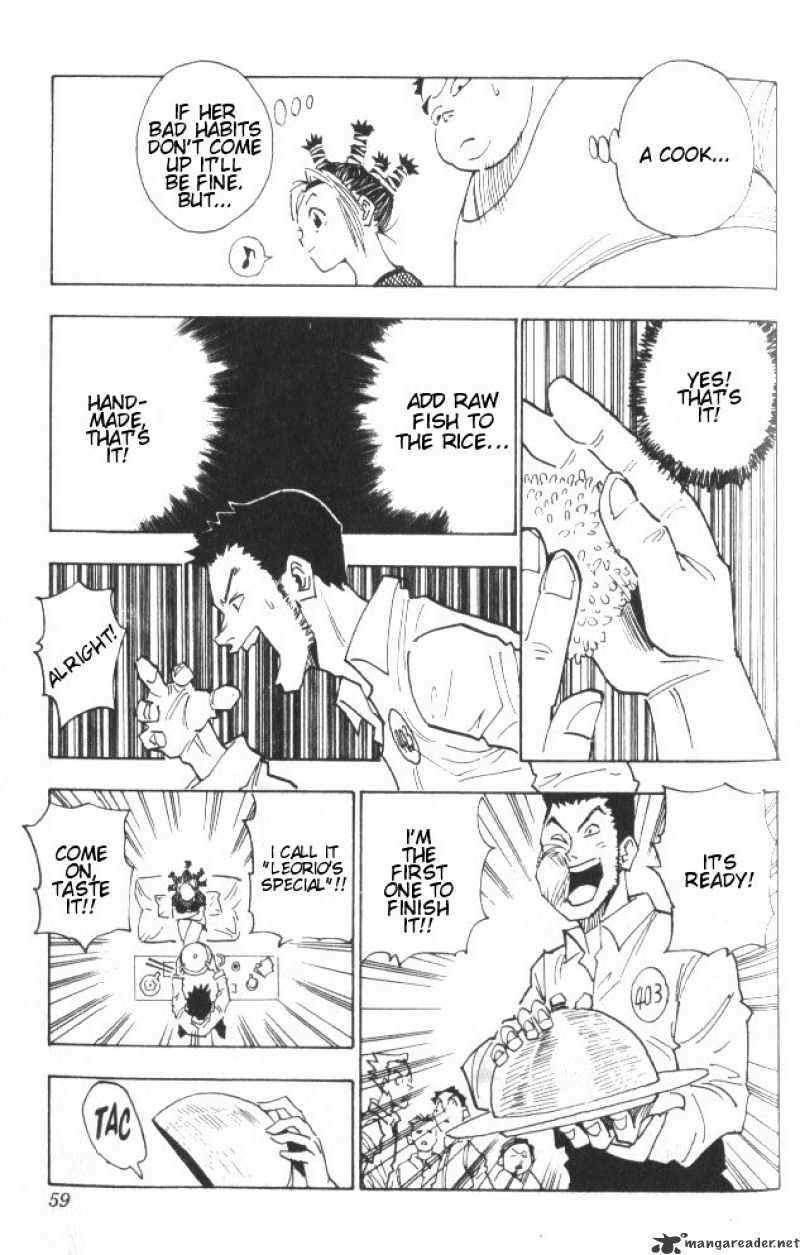 Page 14 of Chapter 11