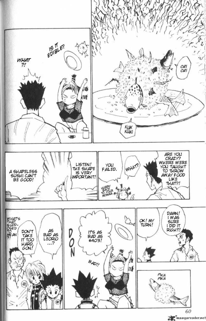 Page 15 of Chapter 11