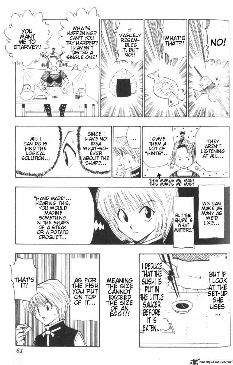 Page 16 of Chapter 11