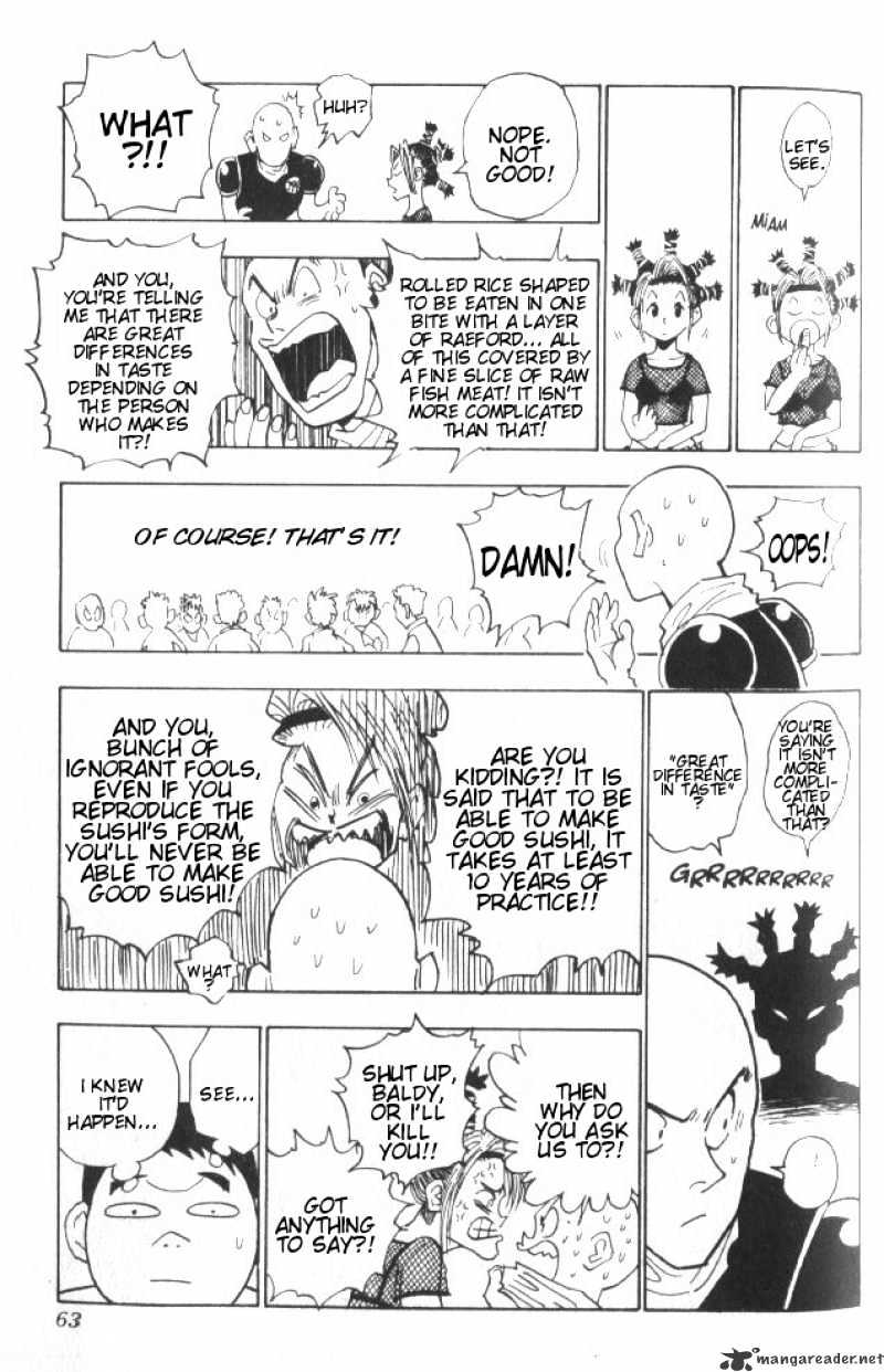 Page 18 of Chapter 11