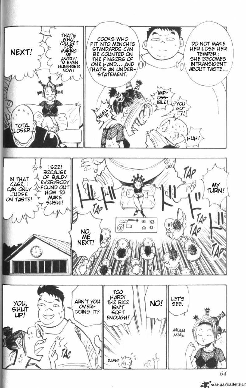 Page 19 of Chapter 11