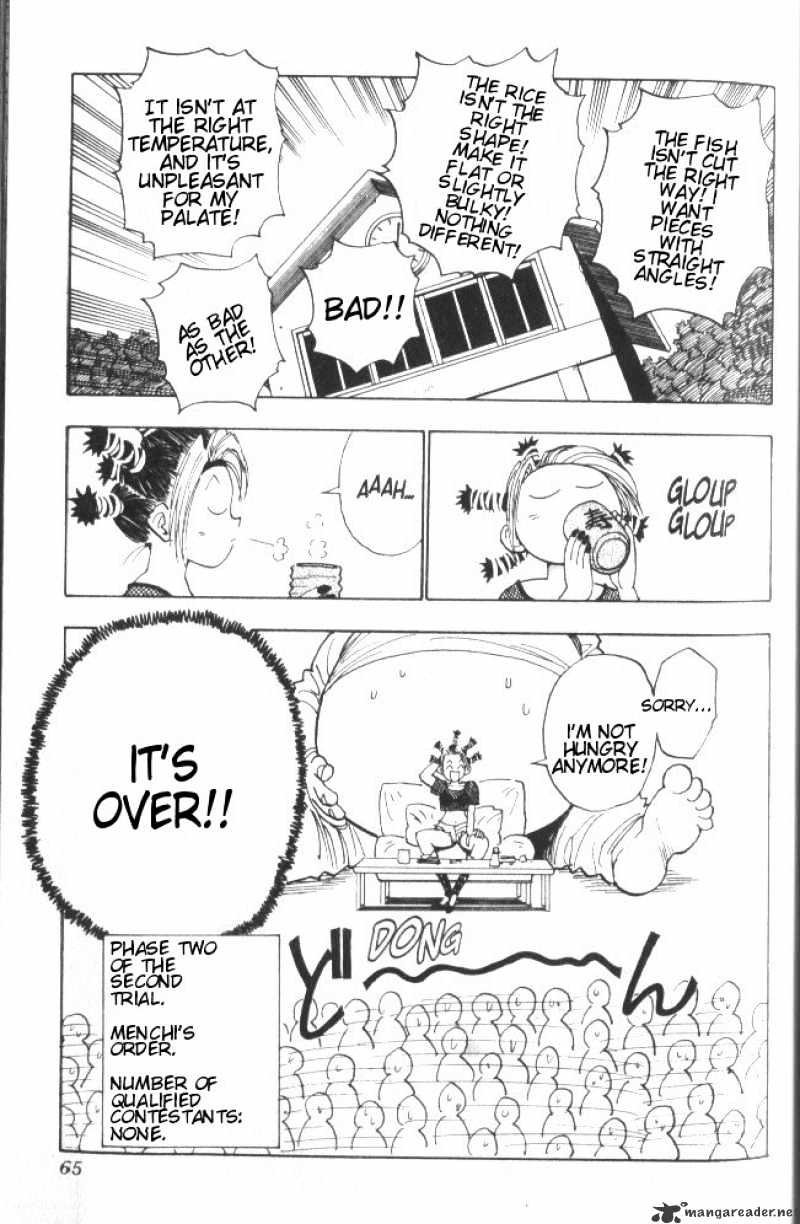 Page 20 of Chapter 11