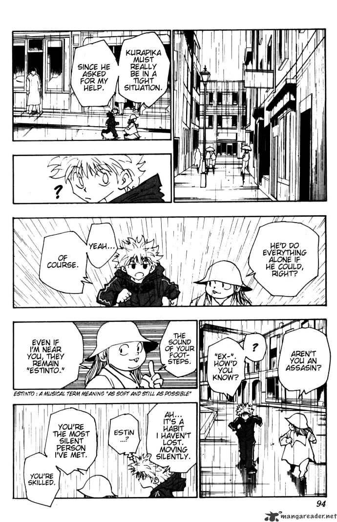Page 2 of Chapter 110