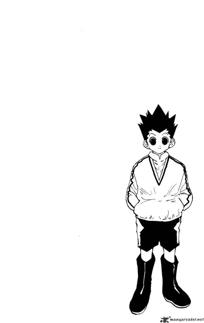 Page 12 of Chapter 110