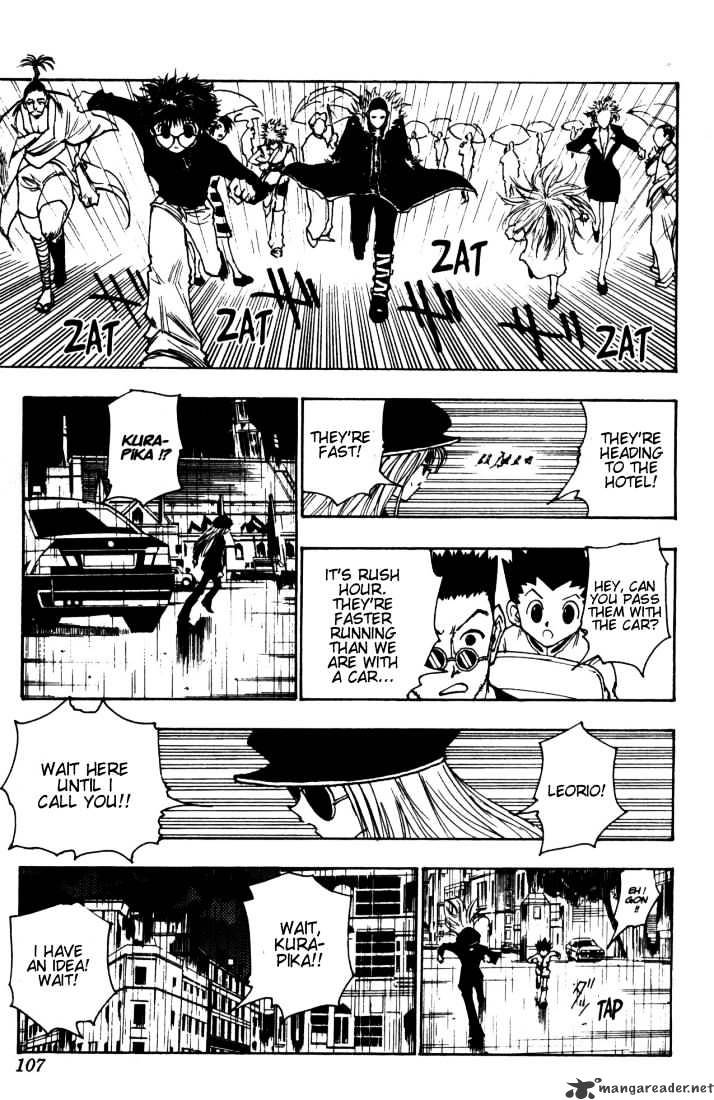 Page 3 of Chapter 111